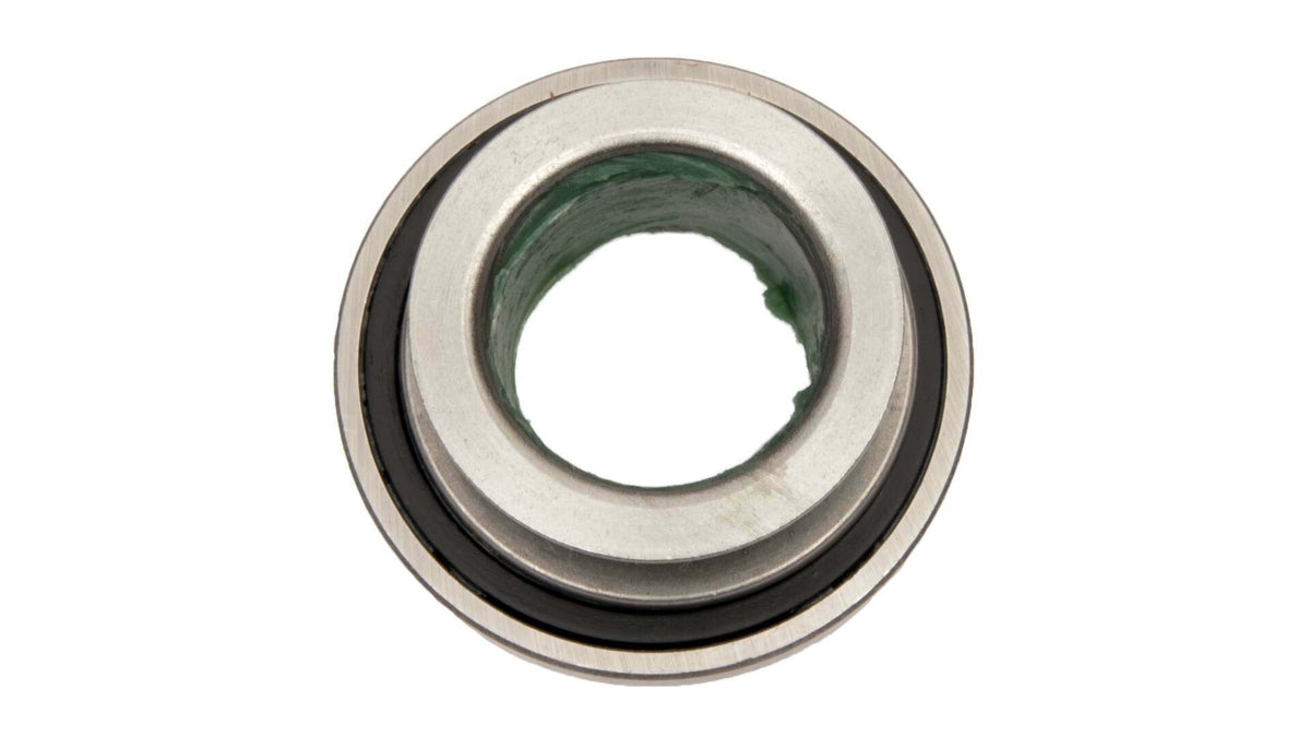 Centerforce N1430 Centerforce Accessories, Throw Out Bearing / Clutch Release Bearing