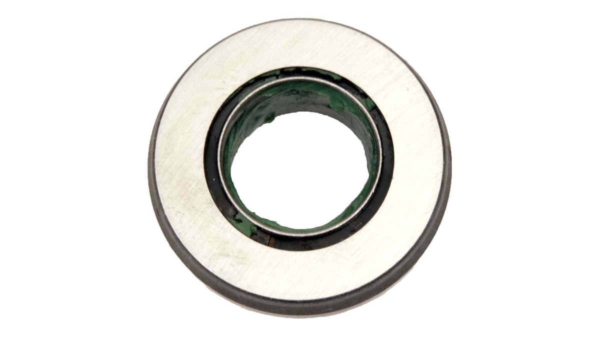 Centerforce N1430 Centerforce Accessories, Throw Out Bearing / Clutch Release Bearing