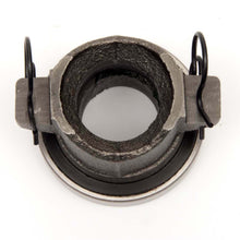 Centerforce N1463 Centerforce Accessories, Throw Out Bearing / Clutch Release Bearing 1960-1987 - Dodge-Plymouth - Cars and Trucks - 7.2L (440)-7.0L (426)-6.6L (400)-6.3L (383)-5.9L (360)-5.6L (340)-5.2L (318)-4.5L (273)-3.7L (225)