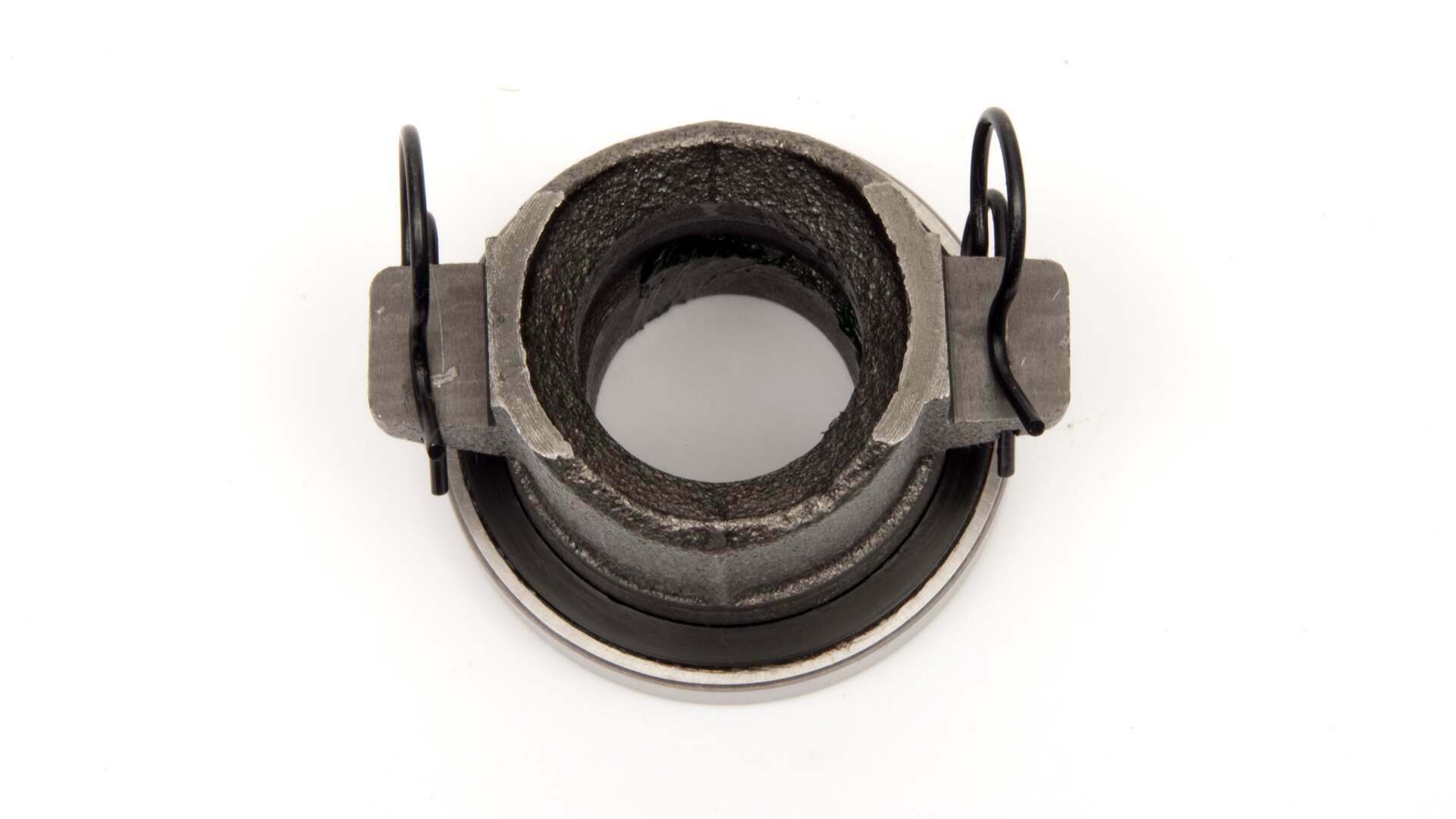 Centerforce N1463 Centerforce Accessories, Throw Out Bearing / Clutch Release Bearing 1960-1987 - Dodge-Plymouth - Cars and Trucks - 7.2L (440)-7.0L (426)-6.6L (400)-6.3L (383)-5.9L (360)-5.6L (340)-5.2L (318)-4.5L (273)-3.7L (225)