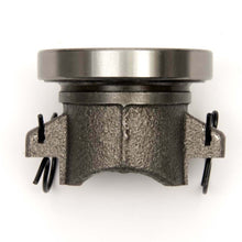 Centerforce N1463 Centerforce Accessories, Throw Out Bearing / Clutch Release Bearing 1960-1987 - Dodge-Plymouth - Cars and Trucks - 7.2L (440)-7.0L (426)-6.6L (400)-6.3L (383)-5.9L (360)-5.6L (340)-5.2L (318)-4.5L (273)-3.7L (225)
