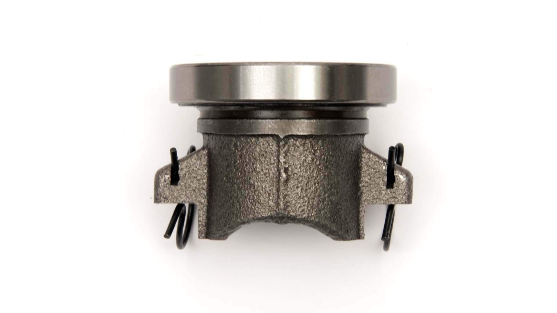 Centerforce N1463 Centerforce Accessories, Throw Out Bearing / Clutch Release Bearing 1960-1987 - Dodge-Plymouth - Cars and Trucks - 7.2L (440)-7.0L (426)-6.6L (400)-6.3L (383)-5.9L (360)-5.6L (340)-5.2L (318)-4.5L (273)-3.7L (225)