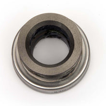 Centerforce N1491 Centerforce Accessories, Throw Out Bearing / Clutch Release Bearing 1970-1984 - American Motors-Jeep - CJ5-CJ6-Cherokee-Commando-Grand Wagoneer-J Series-Javelin-Jeepster - 6.6L (401)-5.9L (360)-5.0L (304)-4.2L (258)