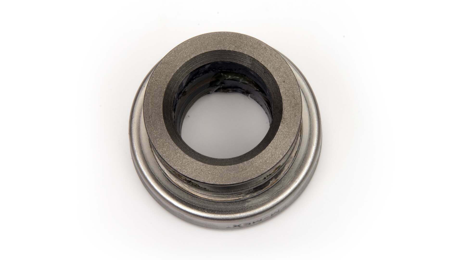 Centerforce N1491 Centerforce Accessories, Throw Out Bearing / Clutch Release Bearing 1970-1984 - American Motors-Jeep - CJ5-CJ6-Cherokee-Commando-Grand Wagoneer-J Series-Javelin-Jeepster - 6.6L (401)-5.9L (360)-5.0L (304)-4.2L (258)