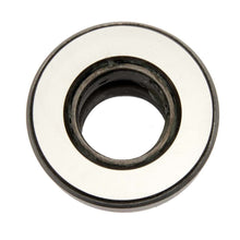 Centerforce N1491 Centerforce Accessories, Throw Out Bearing / Clutch Release Bearing 1970-1984 - American Motors-Jeep - CJ5-CJ6-Cherokee-Commando-Grand Wagoneer-J Series-Javelin-Jeepster - 6.6L (401)-5.9L (360)-5.0L (304)-4.2L (258)