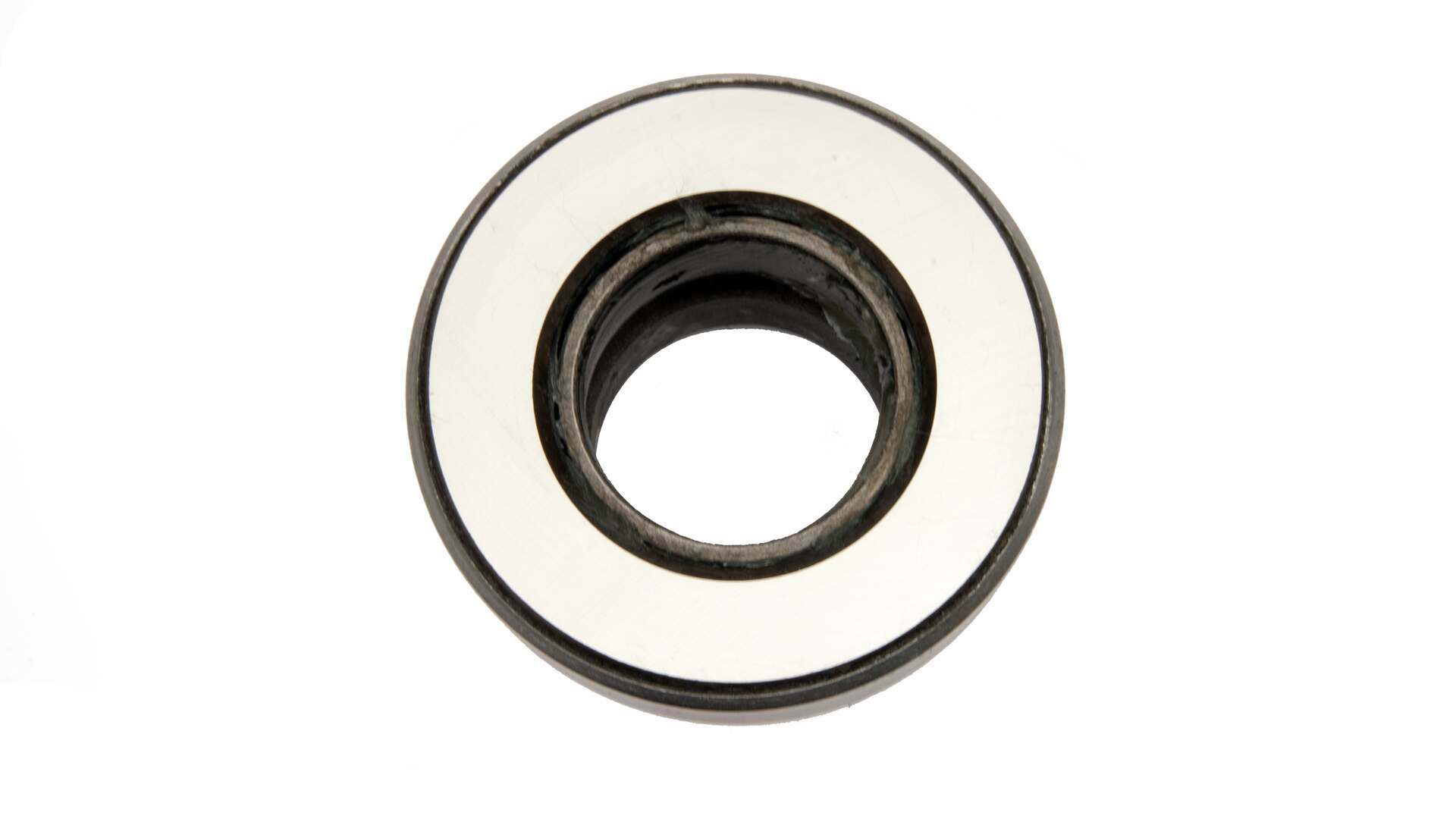Centerforce N1491 Centerforce Accessories, Throw Out Bearing / Clutch Release Bearing 1970-1984 - American Motors-Jeep - CJ5-CJ6-Cherokee-Commando-Grand Wagoneer-J Series-Javelin-Jeepster - 6.6L (401)-5.9L (360)-5.0L (304)-4.2L (258)