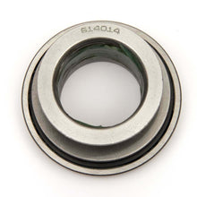 Centerforce 86-04 Mustang Throwout Bearing