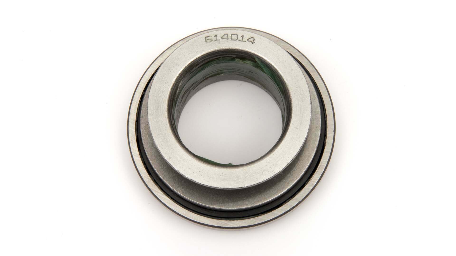 Centerforce 86-04 Mustang Throwout Bearing