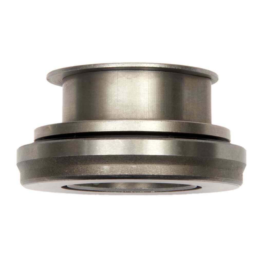 Centerforce 86-04 Mustang Throwout Bearing
