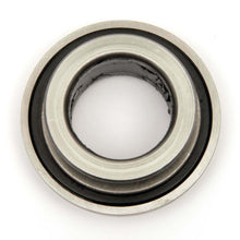 Centerforce N1725 Centerforce Accessories, Throw Out Bearing / Clutch Release Bearing 1980-1989 - Buick-Cadillac-Chevrolet-Oldsmobile-Pontiac - Beretta-Cavalier-Celebrity-Cimarron-Corsica-Fiero-Firenza-Skyhawk-Skylark - 2.8L (173)-2.5L (151)-2.0L (122)-2.