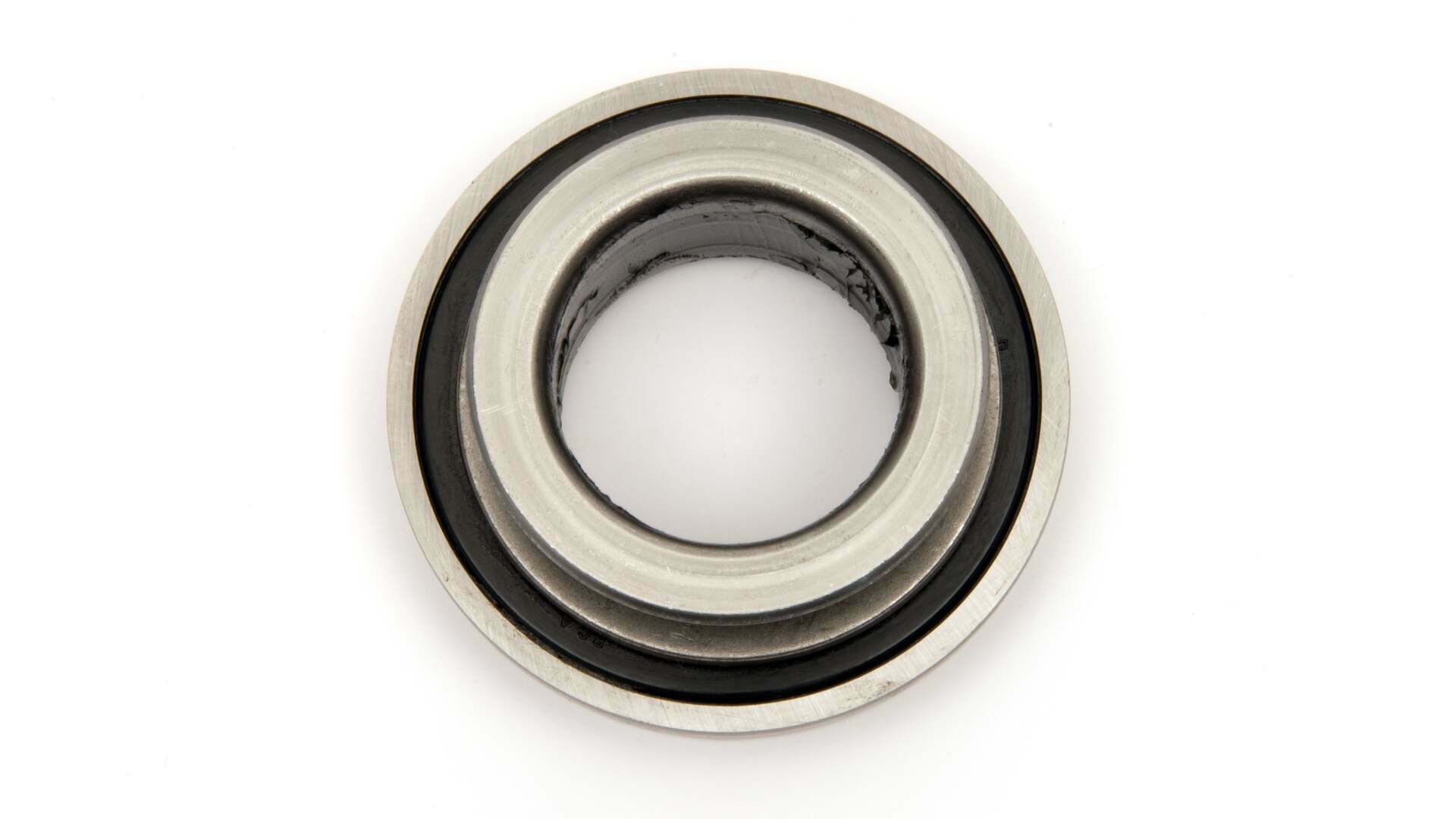 Centerforce N1725 Centerforce Accessories, Throw Out Bearing / Clutch Release Bearing 1980-1989 - Buick-Cadillac-Chevrolet-Oldsmobile-Pontiac - Beretta-Cavalier-Celebrity-Cimarron-Corsica-Fiero-Firenza-Skyhawk-Skylark - 2.8L (173)-2.5L (151)-2.0L (122)-2.