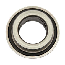 Centerforce N1725 Centerforce Accessories, Throw Out Bearing / Clutch Release Bearing 1980-1989 - Buick-Cadillac-Chevrolet-Oldsmobile-Pontiac - Beretta-Cavalier-Celebrity-Cimarron-Corsica-Fiero-Firenza-Skyhawk-Skylark - 2.8L (173)-2.5L (151)-2.0L (122)-2.