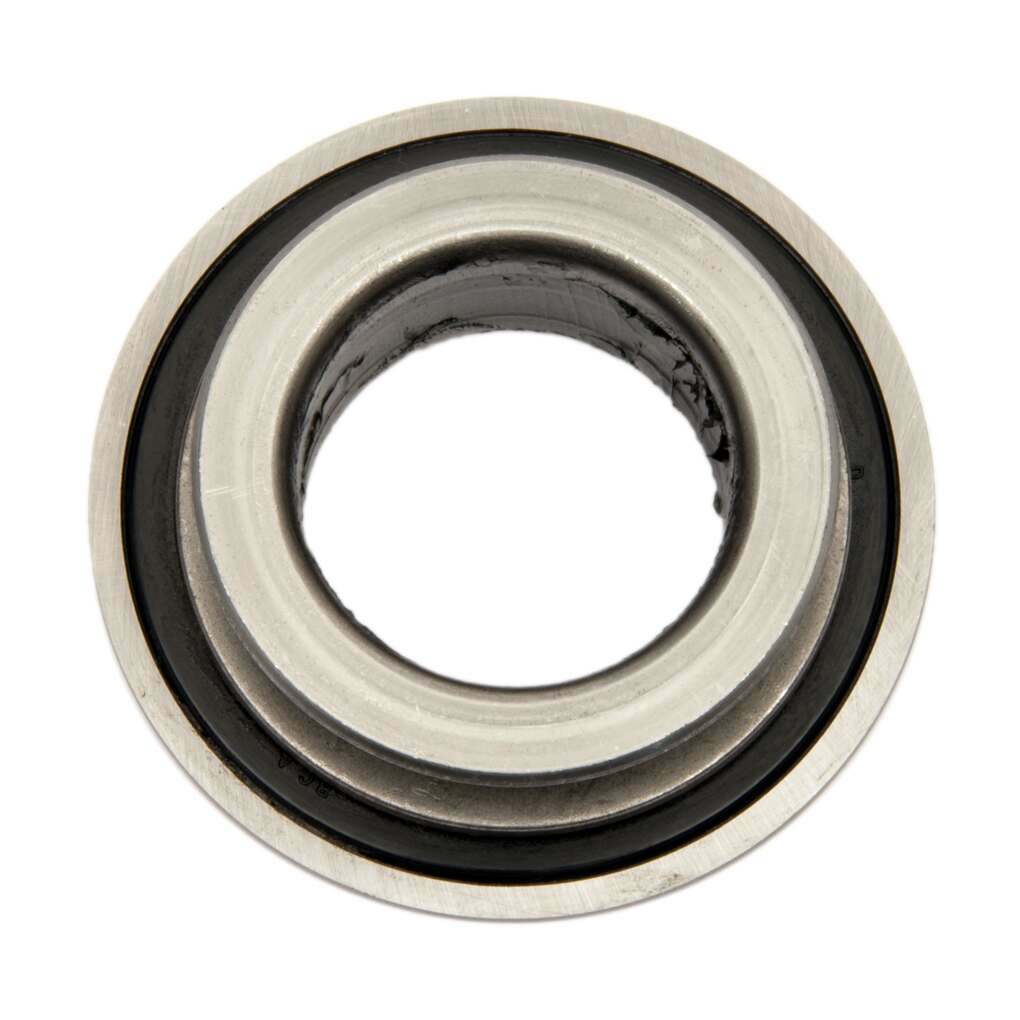 Centerforce N1725 Centerforce Accessories, Throw Out Bearing / Clutch Release Bearing 1980-1989 - Buick-Cadillac-Chevrolet-Oldsmobile-Pontiac - Beretta-Cavalier-Celebrity-Cimarron-Corsica-Fiero-Firenza-Skyhawk-Skylark - 2.8L (173)-2.5L (151)-2.0L (122)-2.