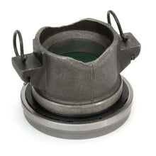 Centerforce N1764 Centerforce Accessories, Throw Out Bearing / Clutch Release Bearing 1992-2018 - Dodge-Isuzu-Jeep - Cars, Trucks, and SUVs - 5.9L (360)-5.7L (345)-5.2L (318)-4.7L-4.0L (242)-3.9L (239)-3.8L (231)-3.7L (226)-3.6L (220)-2.5L (150)-2.2L