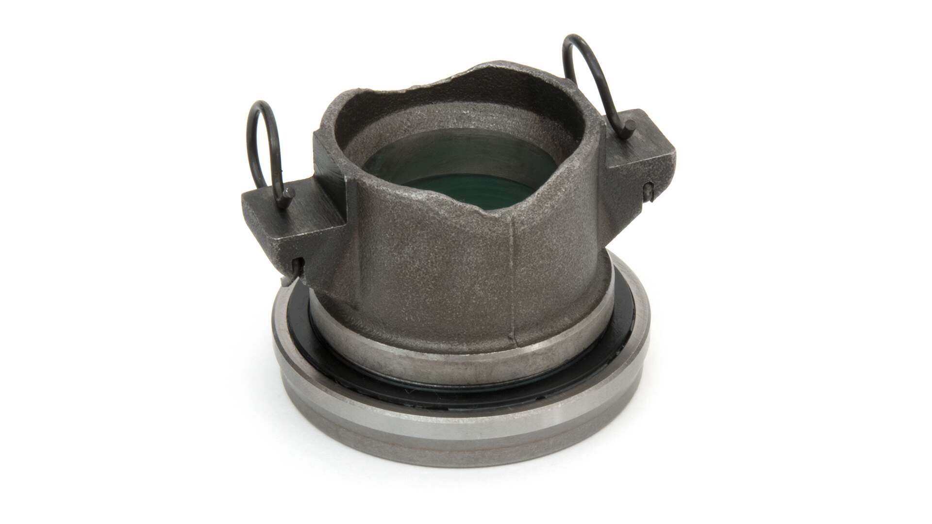 Centerforce N1764 Centerforce Accessories, Throw Out Bearing / Clutch Release Bearing 1992-2018 - Dodge-Isuzu-Jeep - Cars, Trucks, and SUVs - 5.9L (360)-5.7L (345)-5.2L (318)-4.7L-4.0L (242)-3.9L (239)-3.8L (231)-3.7L (226)-3.6L (220)-2.5L (150)-2.2L
