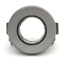 Centerforce N1764 Centerforce Accessories, Throw Out Bearing / Clutch Release Bearing 1992-2018 - Dodge-Isuzu-Jeep - Cars, Trucks, and SUVs - 5.9L (360)-5.7L (345)-5.2L (318)-4.7L-4.0L (242)-3.9L (239)-3.8L (231)-3.7L (226)-3.6L (220)-2.5L (150)-2.2L
