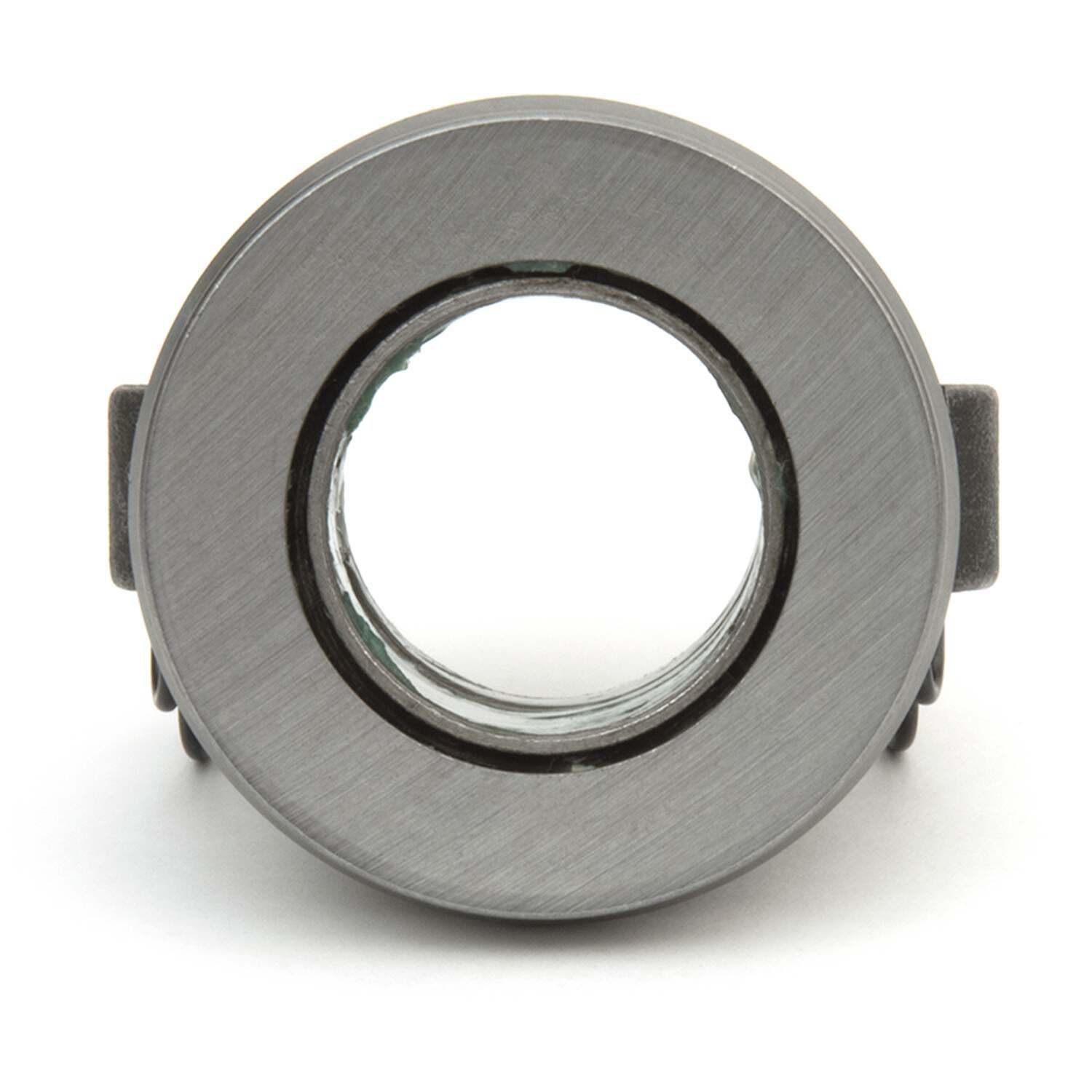 Centerforce N1764 Centerforce Accessories, Throw Out Bearing / Clutch Release Bearing 1992-2018 - Dodge-Isuzu-Jeep - Cars, Trucks, and SUVs - 5.9L (360)-5.7L (345)-5.2L (318)-4.7L-4.0L (242)-3.9L (239)-3.8L (231)-3.7L (226)-3.6L (220)-2.5L (150)-2.2L