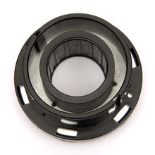 Centerforce N1777 Centerforce Accessories, Throw Out Bearing / Clutch Release Bearing 1996-2004 - Chevrolet-GMC-Pontiac - Cars, Trucks and SUVs - 7.4L (454)-6.5L (395)-5.7L (350)-5.0L (305)-4.3L (262)-3.8L (231)-2.2L (134)