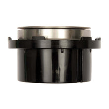 Centerforce N1777 Centerforce Accessories, Throw Out Bearing / Clutch Release Bearing 1996-2004 - Chevrolet-GMC-Pontiac - Cars, Trucks and SUVs - 7.4L (454)-6.5L (395)-5.7L (350)-5.0L (305)-4.3L (262)-3.8L (231)-2.2L (134)