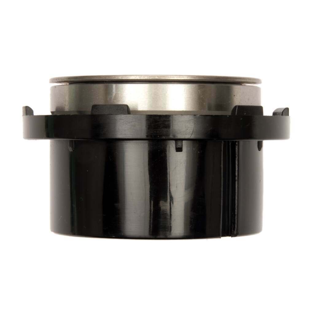 Centerforce N1777 Centerforce Accessories, Throw Out Bearing / Clutch Release Bearing 1996-2004 - Chevrolet-GMC-Pontiac - Cars, Trucks and SUVs - 7.4L (454)-6.5L (395)-5.7L (350)-5.0L (305)-4.3L (262)-3.8L (231)-2.2L (134)