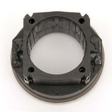 Centerforce N4170 Centerforce Accessories, Throw Out Bearing / Clutch Release Bearing 1999-2010 - Ford - F-250 Super Duty-F-350 Super Duty-F-450 Super Duty-F-550 Super Duty - 7.3L-6.8L (415)-6.0L
