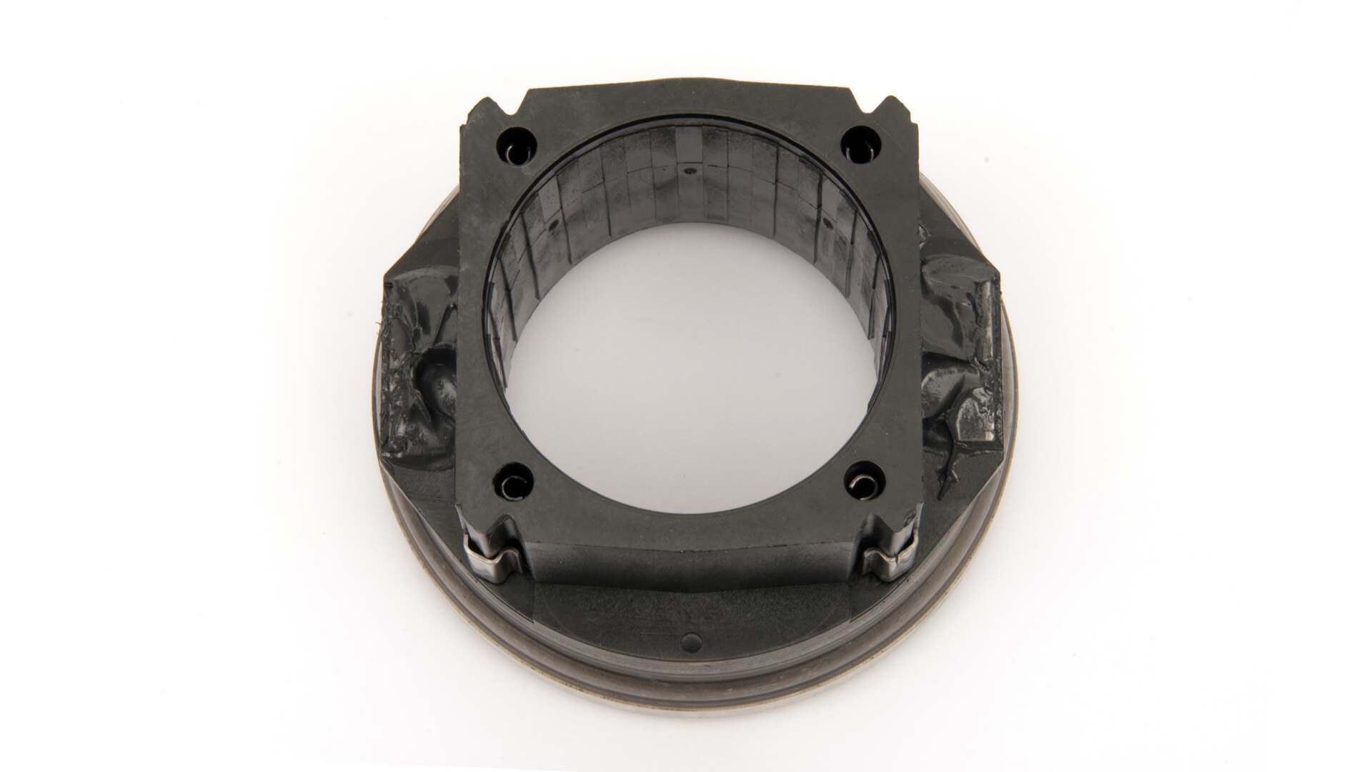 Centerforce N4170 Centerforce Accessories, Throw Out Bearing / Clutch Release Bearing 1999-2010 - Ford - F-250 Super Duty-F-350 Super Duty-F-450 Super Duty-F-550 Super Duty - 7.3L-6.8L (415)-6.0L