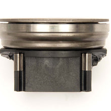 Centerforce N4170 Centerforce Accessories, Throw Out Bearing / Clutch Release Bearing 1999-2010 - Ford - F-250 Super Duty-F-350 Super Duty-F-450 Super Duty-F-550 Super Duty - 7.3L-6.8L (415)-6.0L
