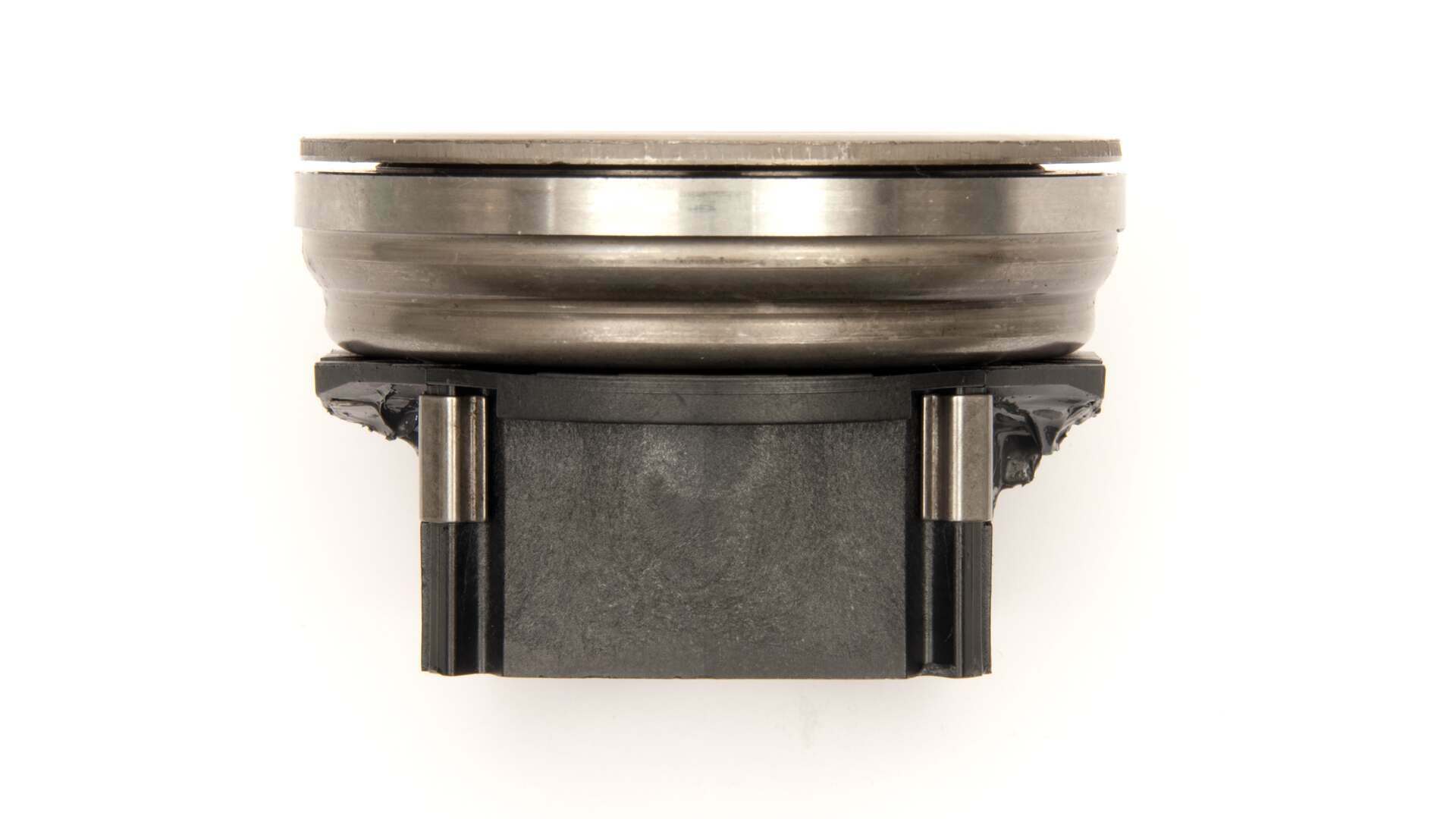 Centerforce N4170 Centerforce Accessories, Throw Out Bearing / Clutch Release Bearing 1999-2010 - Ford - F-250 Super Duty-F-350 Super Duty-F-450 Super Duty-F-550 Super Duty - 7.3L-6.8L (415)-6.0L