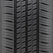 Continental Tires 235/45R18 94V FR TrueContact Tour 54 - 15580090000