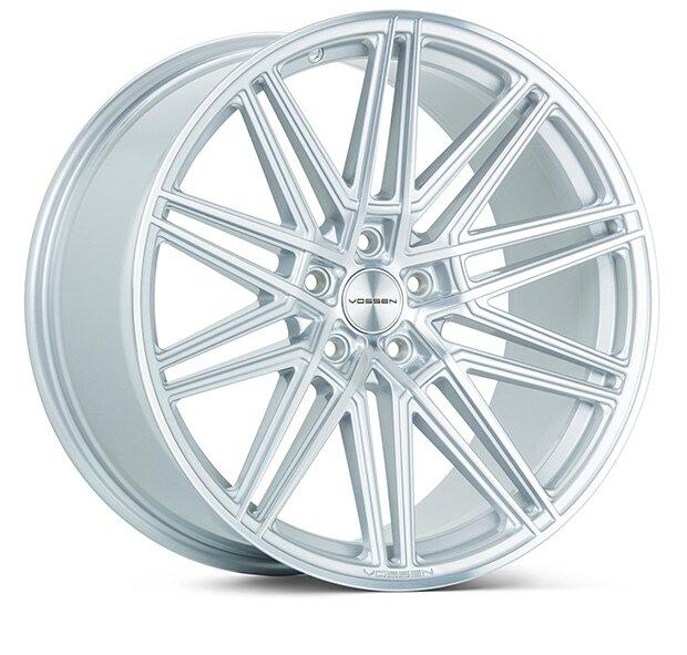 vossen cv10 wheel (VOS-CV10)