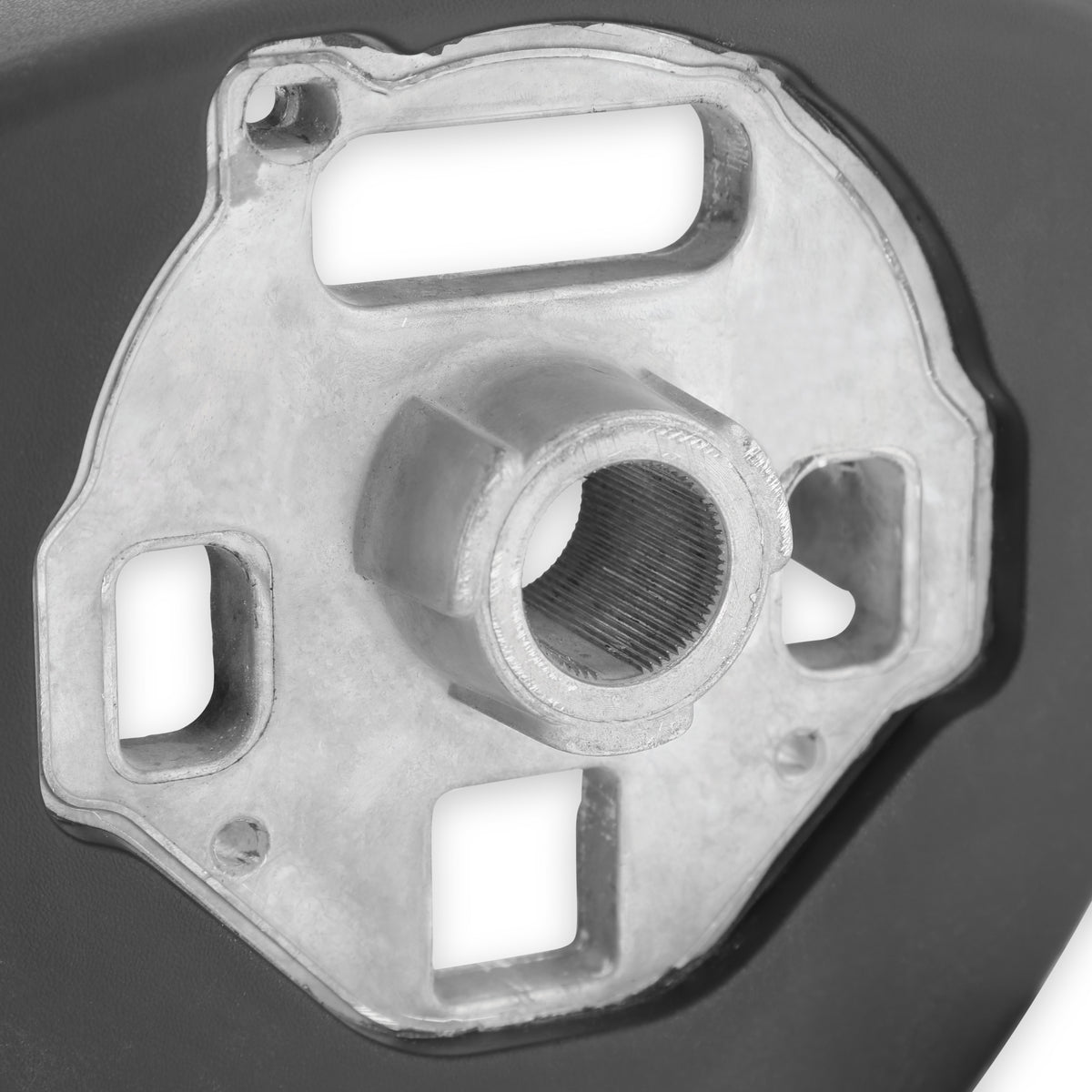 cv950-21_07.jpg