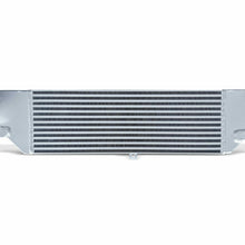 CVF Performance Intercooler (2013-2015 3.5L Ford Explorer; 2016-2019 3.5L Ford Explorer Sport/Platinum) - 1319EXPLORERIC