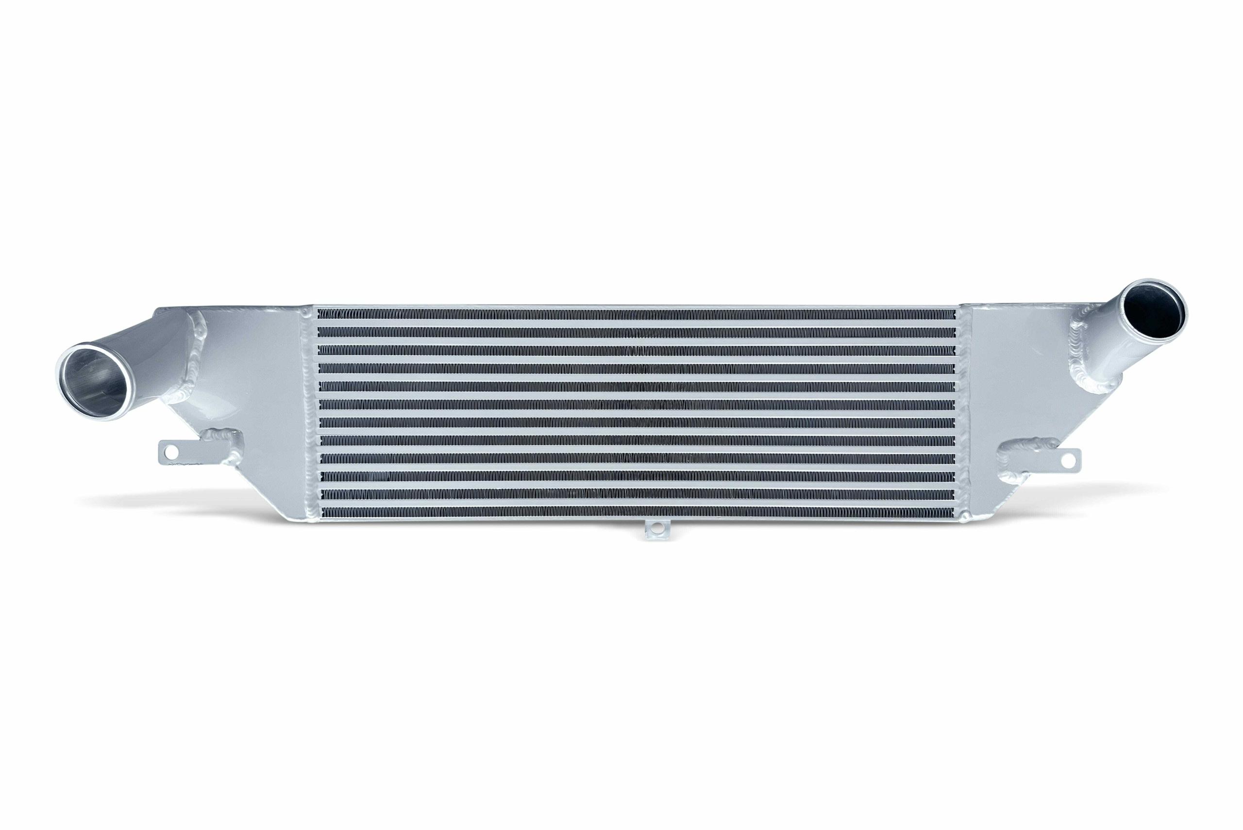 CVF Performance Intercooler (2013-2015 3.5L Ford Explorer; 2016-2019 3.5L Ford Explorer Sport/Platinum) - 1319EXPLORERIC