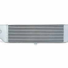 CVF Performance Intercooler (2013-2015 3.5L Ford Explorer; 2016-2019 3.5L Ford Explorer Sport/Platinum) - 1319EXPLORERIC