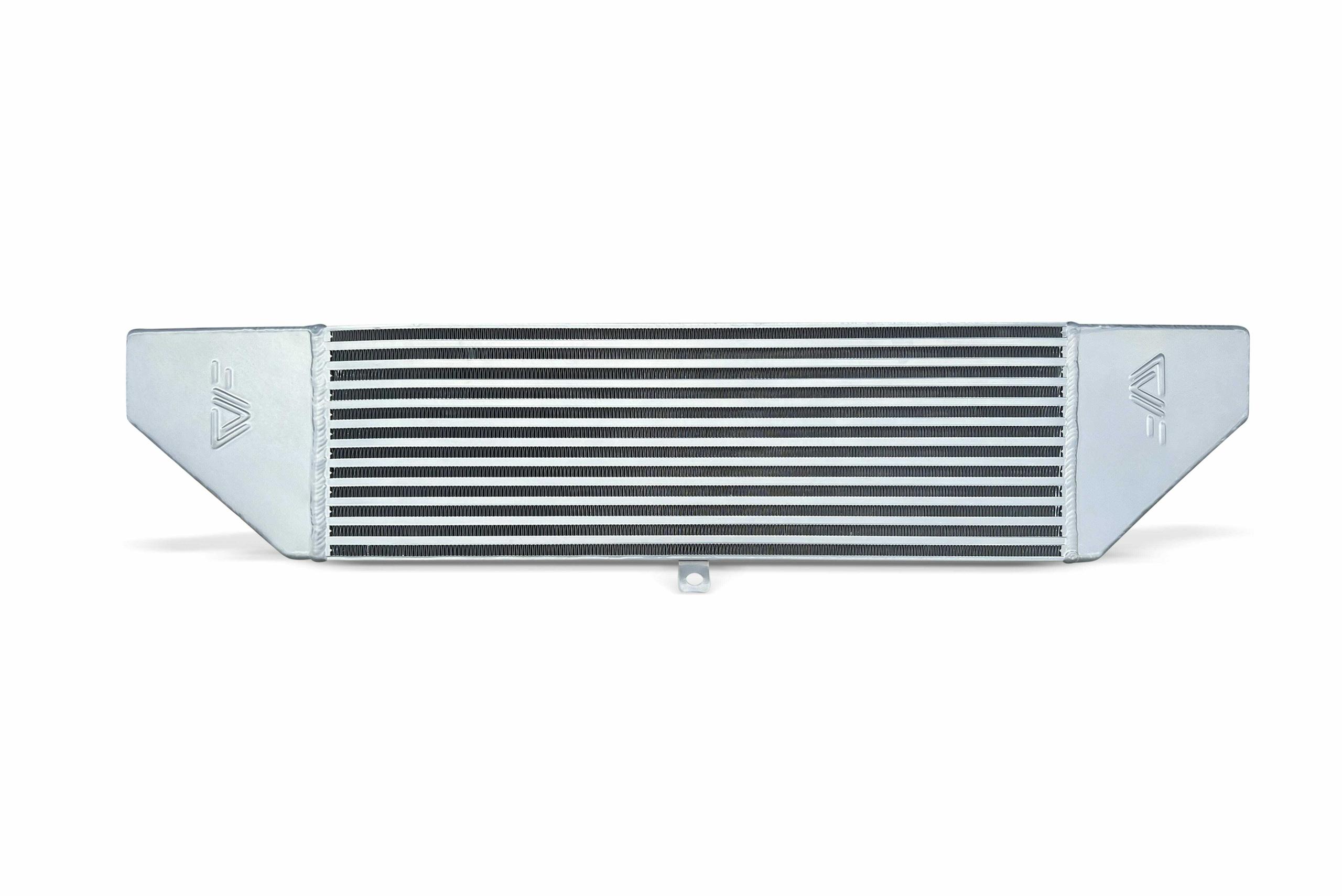CVF Performance Intercooler (2013-2015 3.5L Ford Explorer; 2016-2019 3.5L Ford Explorer Sport/Platinum) - 1319EXPLORERIC