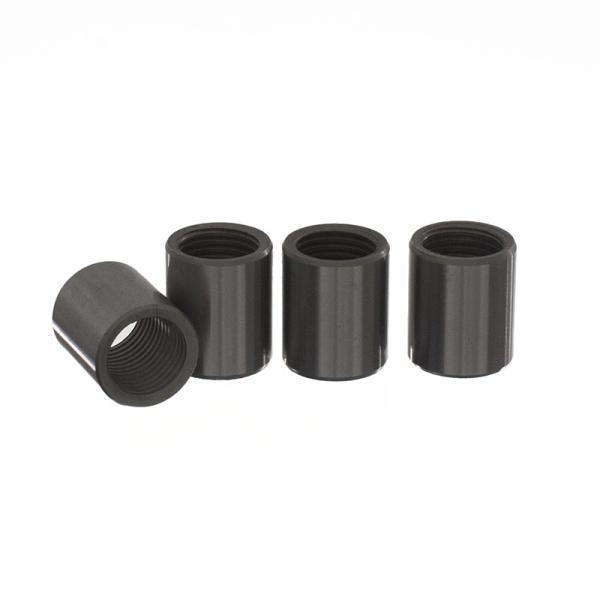 Accufab Cylinder Head Block Dowels - Ford Mod Motor