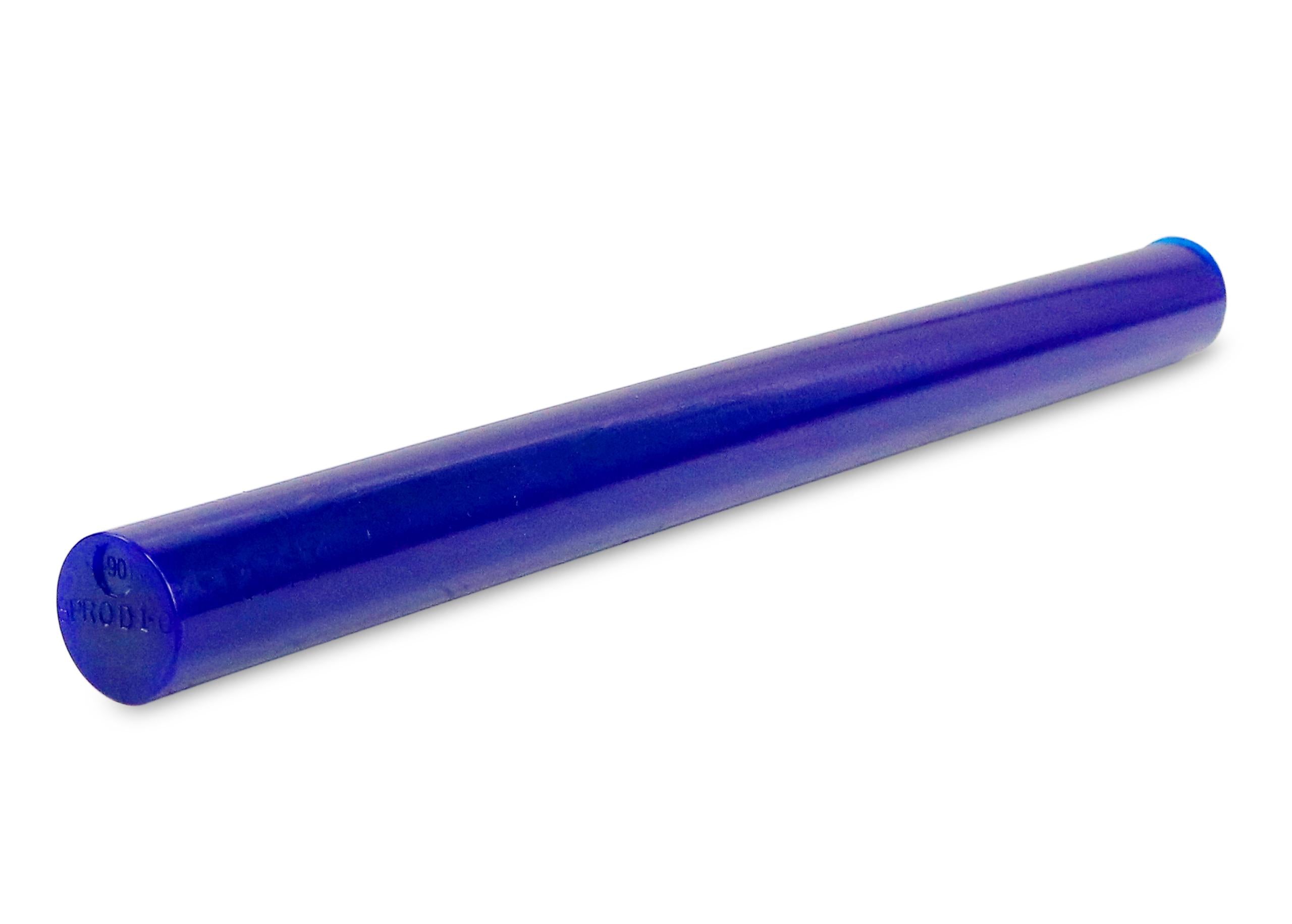 SuperPro Suspension Bushing Kit - SPROD1-90