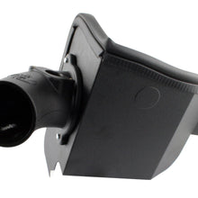AFE Magnum FORCE Stage-2 Cold Air Intake System w/ Pro DRY S Media - 51-30392