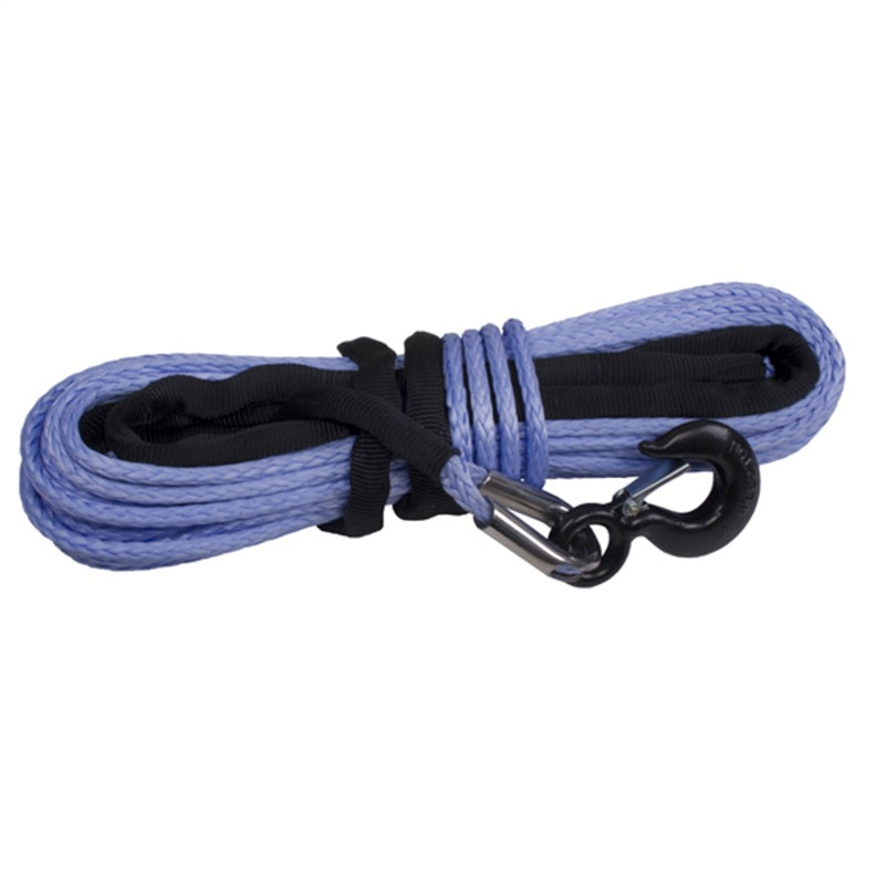 Rugged Ridge Winches-Omix - 15102.11