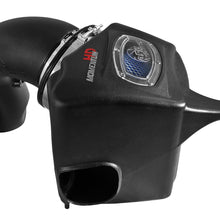 AFE Momentum HD Cold Air Intake System w/ Pro 10R Media (2013-2018 2500, 3500) - 50-72005