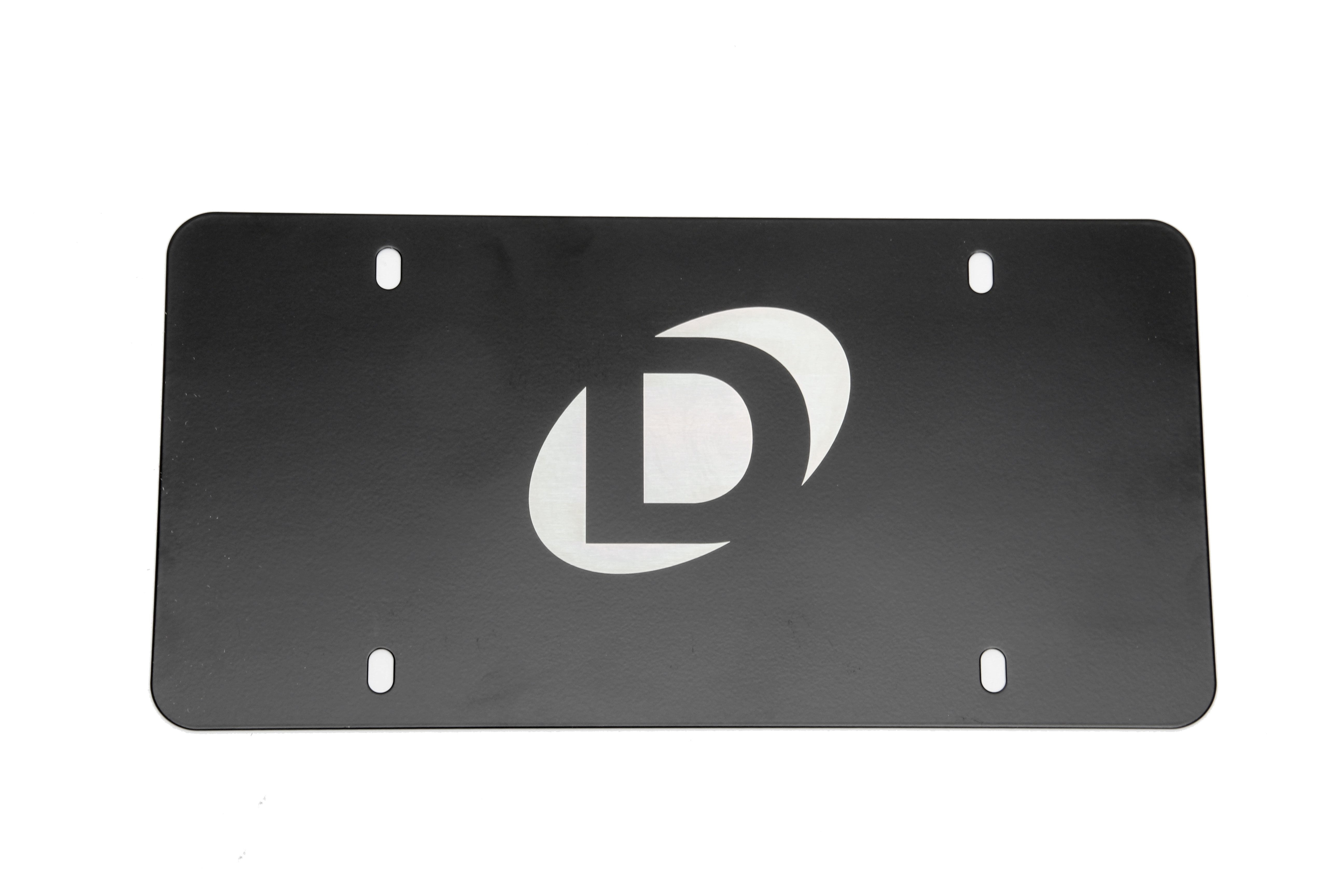 d010-0015.jpg