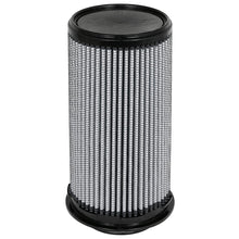 AFE Intake Replacement Air Filter (Universal Fit) - 21-90099