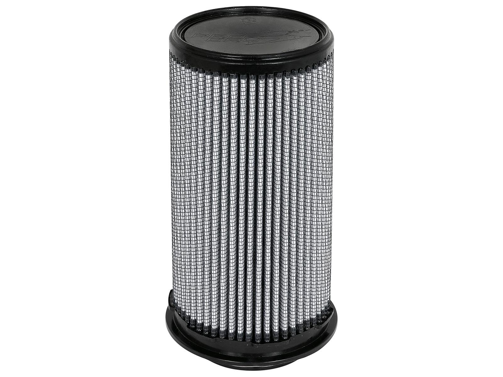 AFE Intake Replacement Air Filter (Universal Fit) - 21-90099
