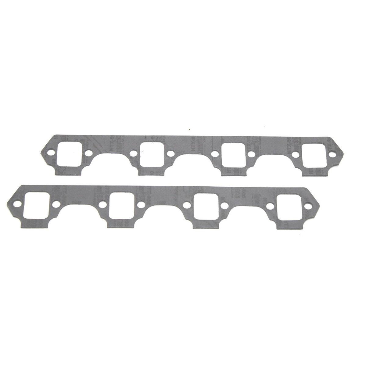 JBA SB Ford Gasket Set - 063-2530