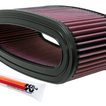 Photo - Primary