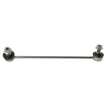 MOOG 15-20 Acura TLX Front Right Sway Bar Link