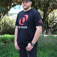 d020-1001-2xl.jpg
