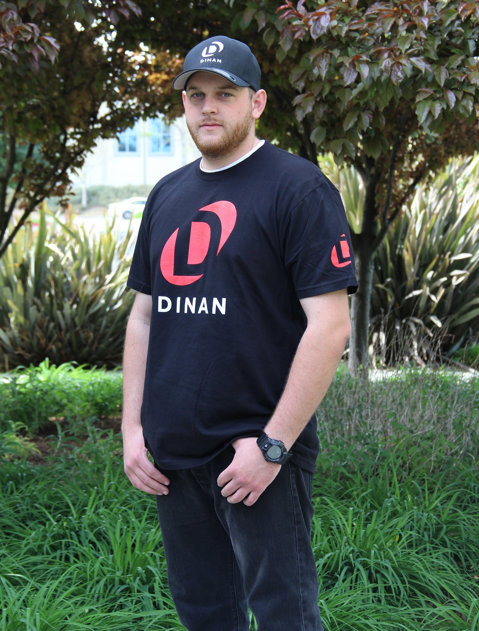 d020-1001-2xl.jpg