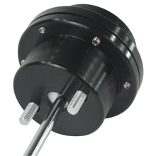 AFE BladeRunner GT Series Wastegate Actuator (1998-2002 Ram 2500, Ram 3500) - 46-60069