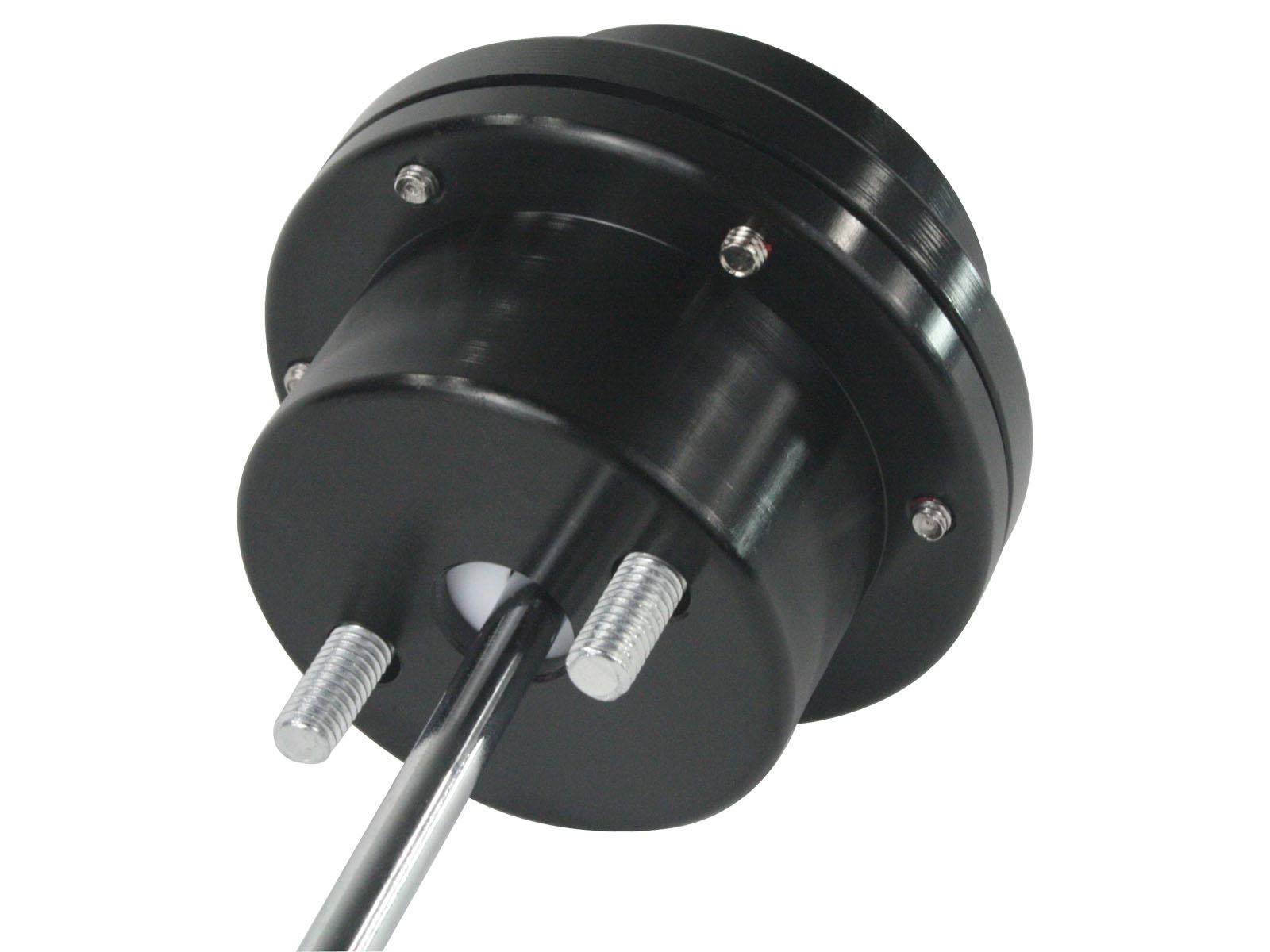 AFE BladeRunner GT Series Wastegate Actuator (1998-2002 Ram 2500, Ram 3500) - 46-60069